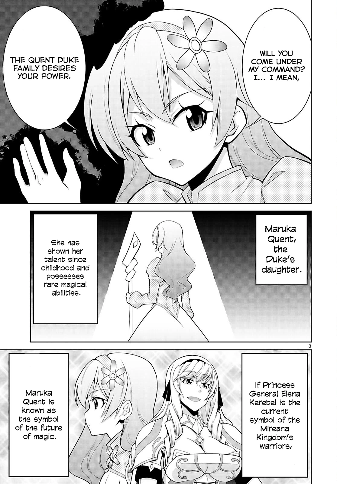 Page 6 of Chapter 103