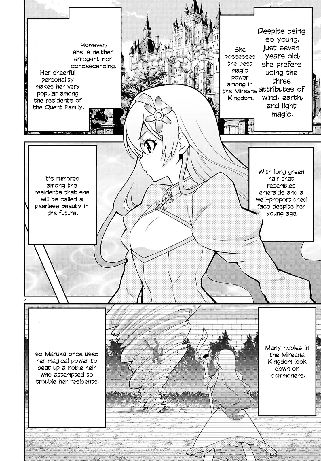 Page 7 of Chapter 103