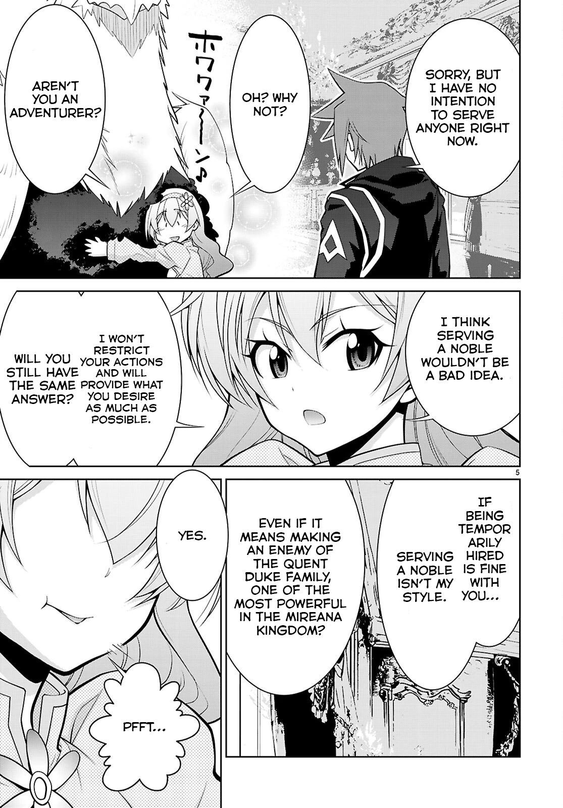 Page 8 of Chapter 103