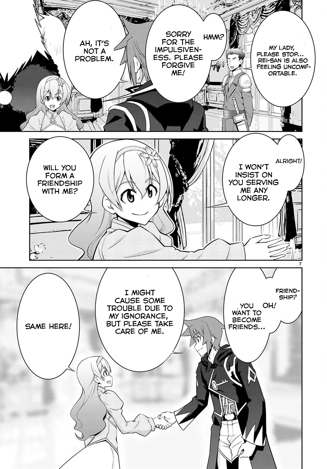 Page 10 of Chapter 103