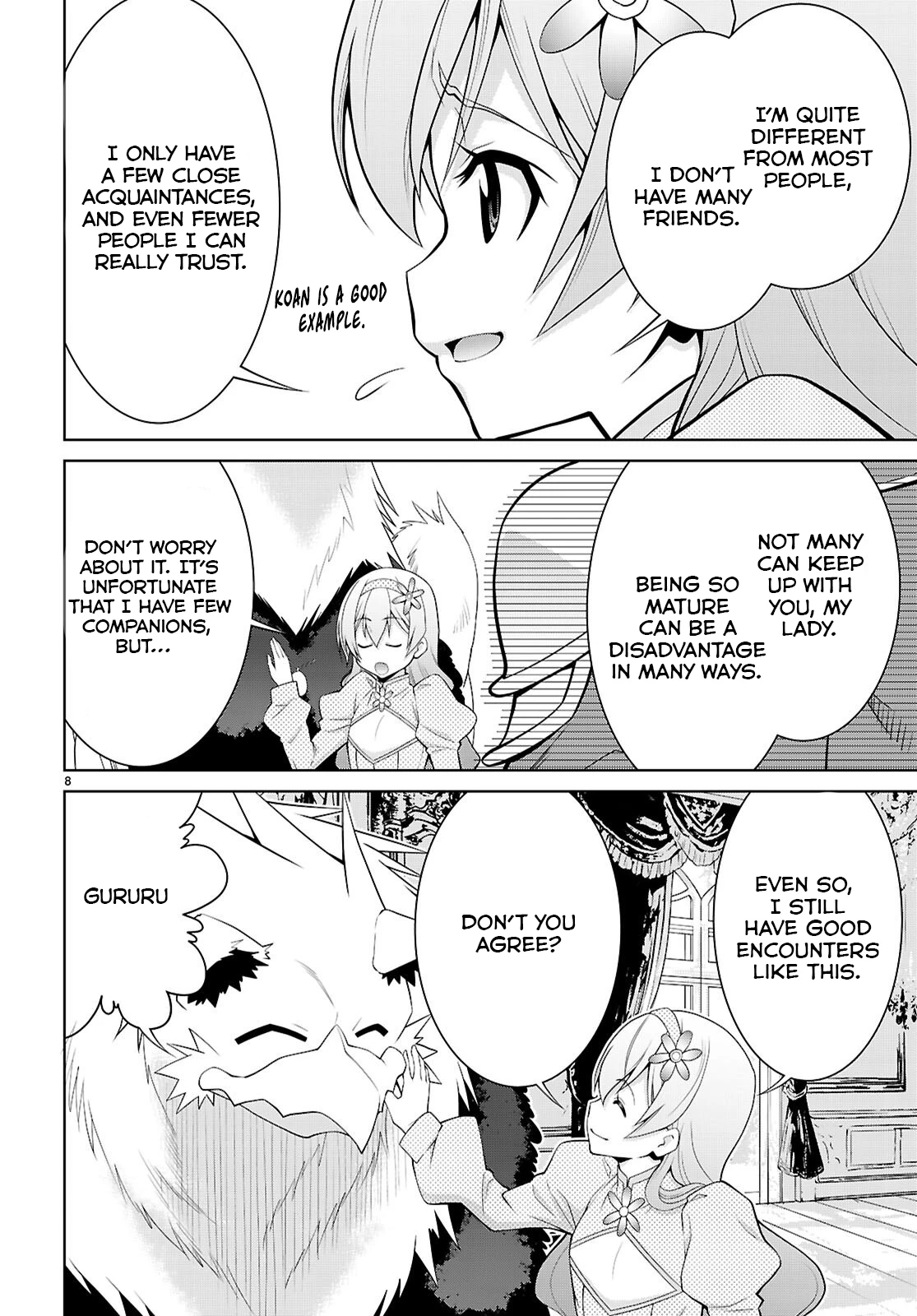 Page 11 of Chapter 103