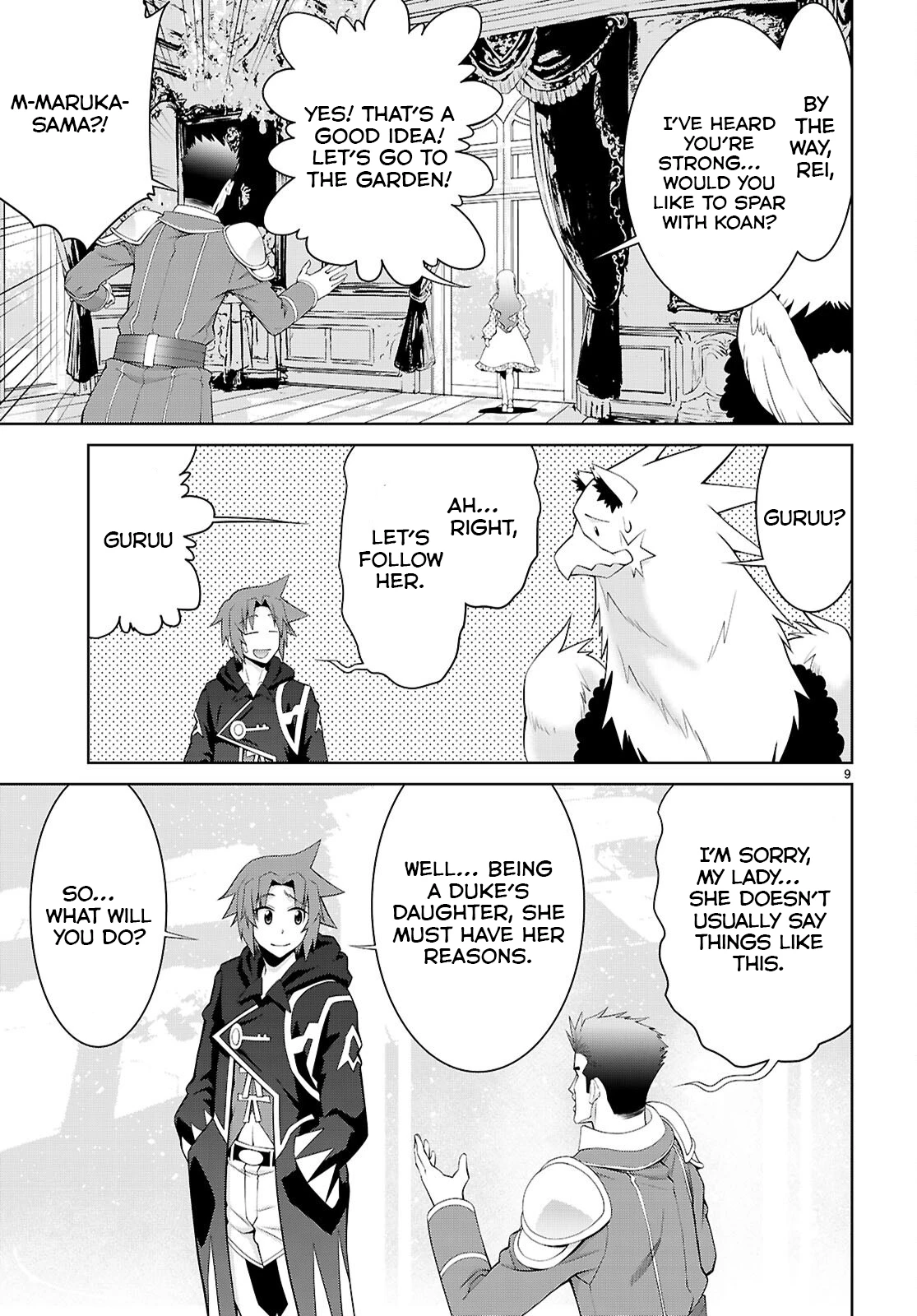 Page 12 of Chapter 103
