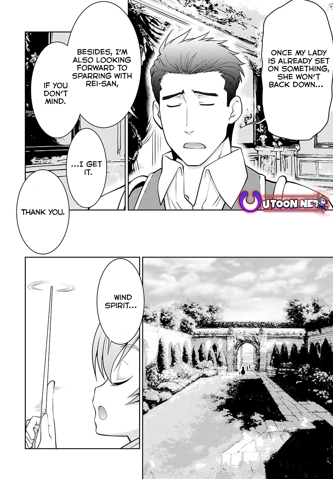 Page 13 of Chapter 103