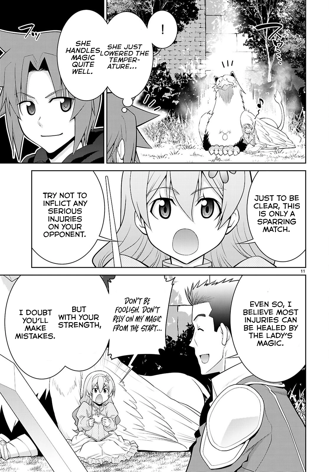 Page 14 of Chapter 103