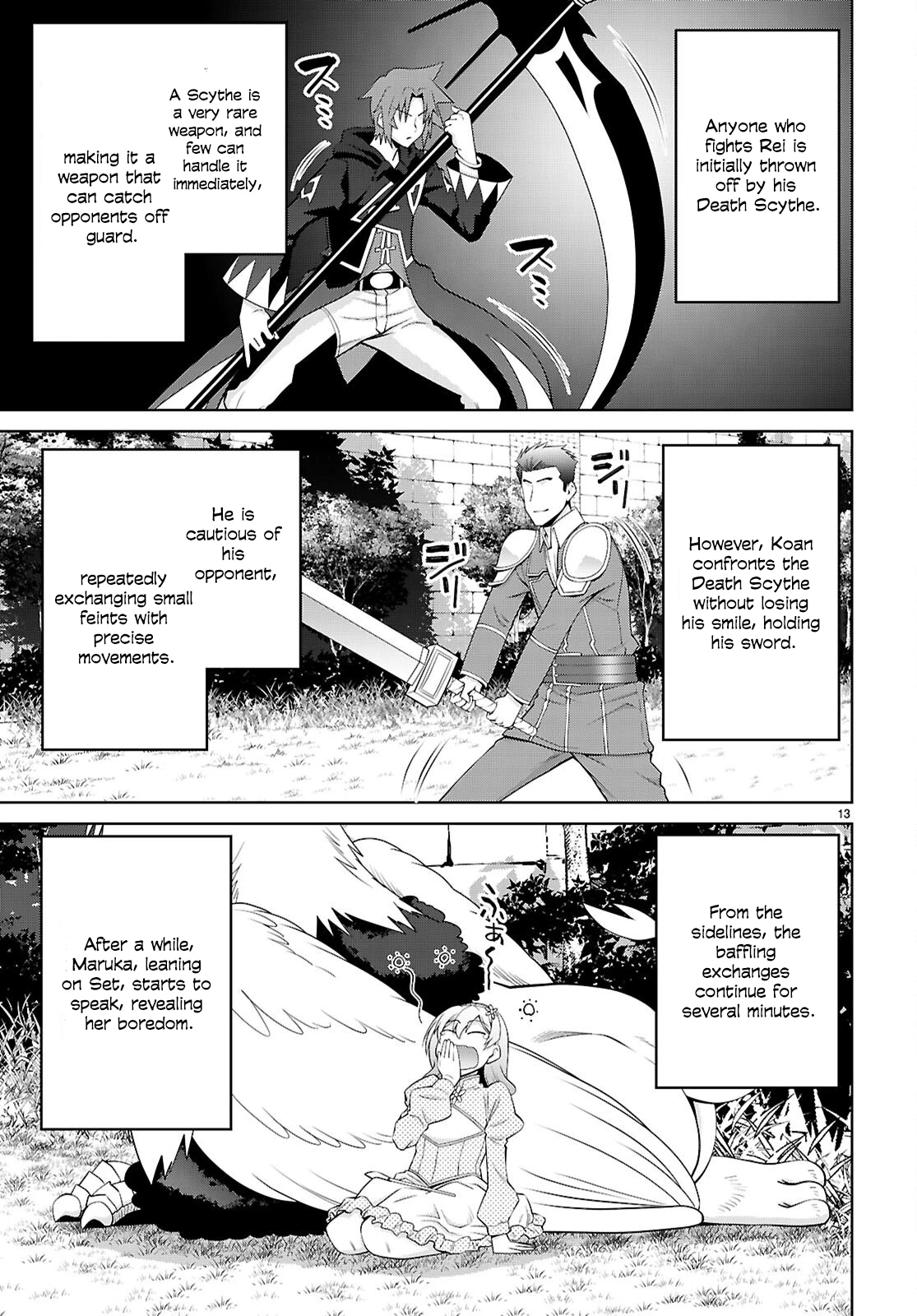 Page 16 of Chapter 103