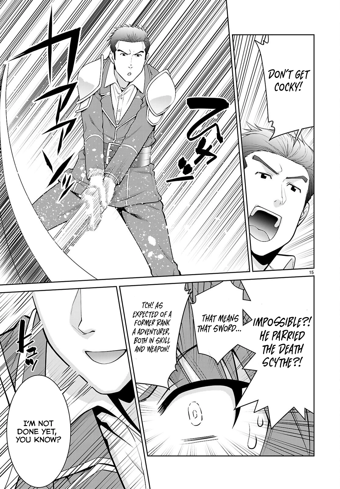 Page 18 of Chapter 103