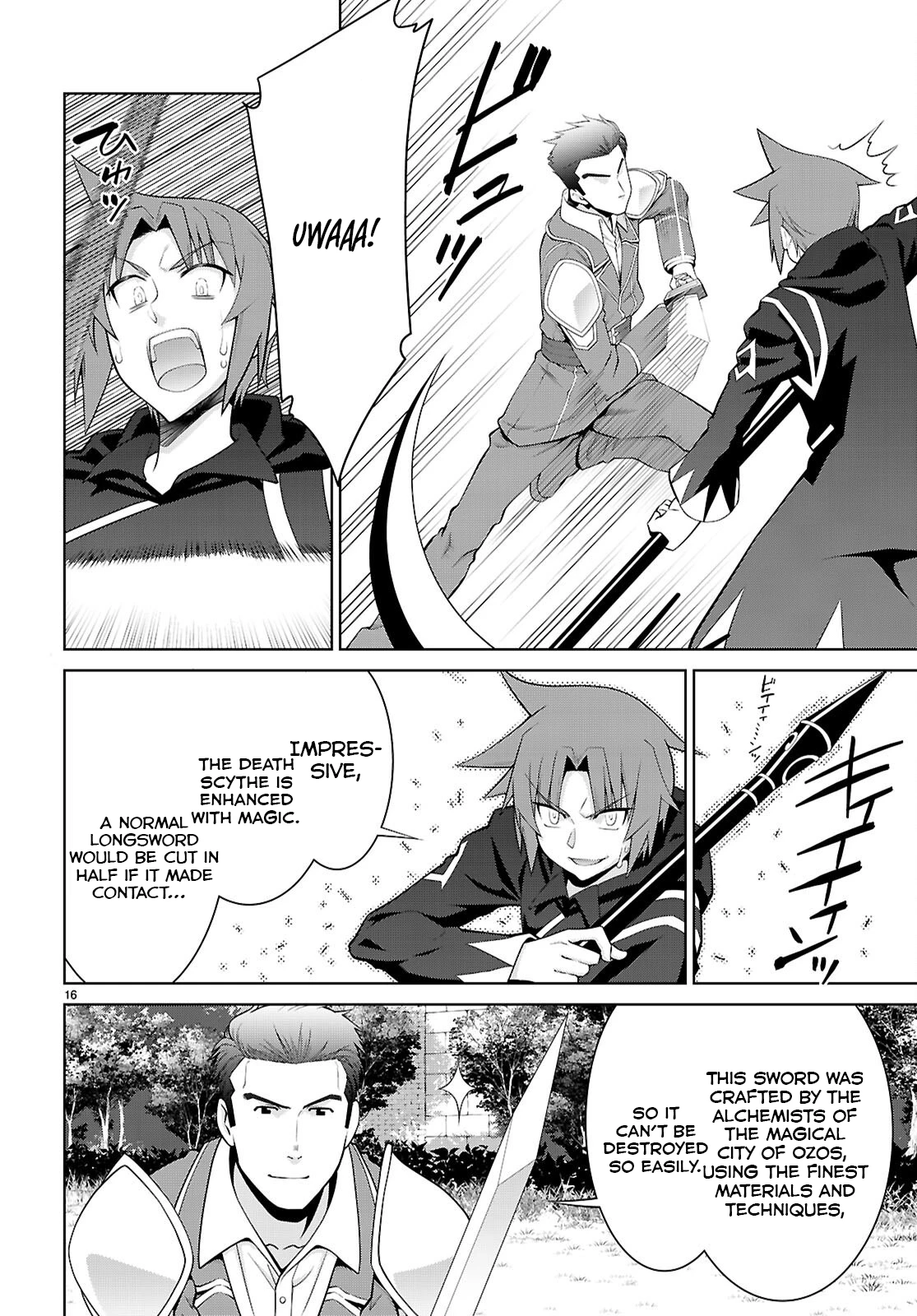 Page 19 of Chapter 103