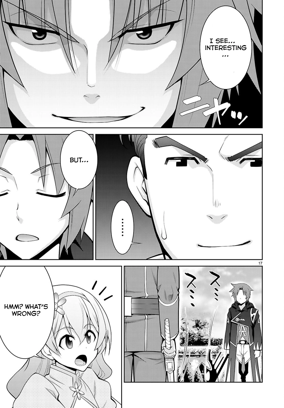 Page 20 of Chapter 103