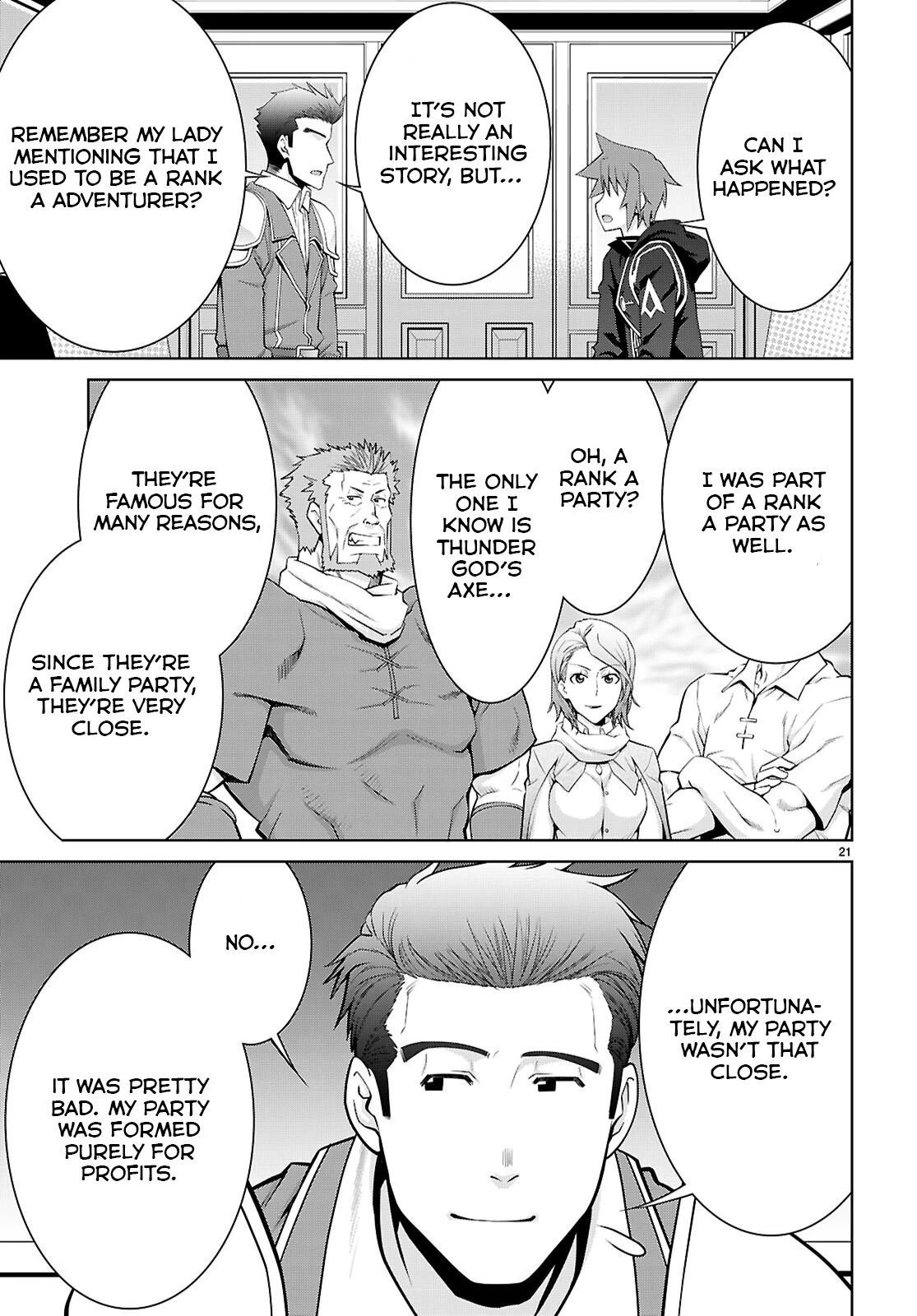 Page 24 of Chapter 103