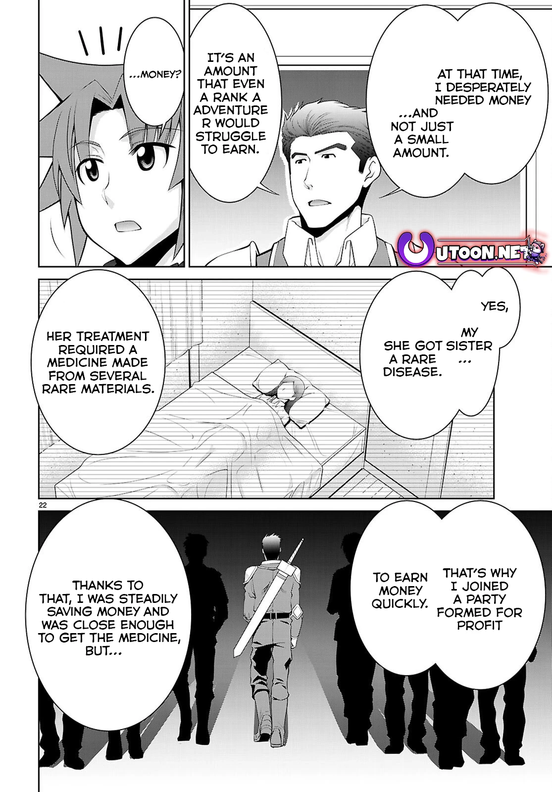 Page 25 of Chapter 103