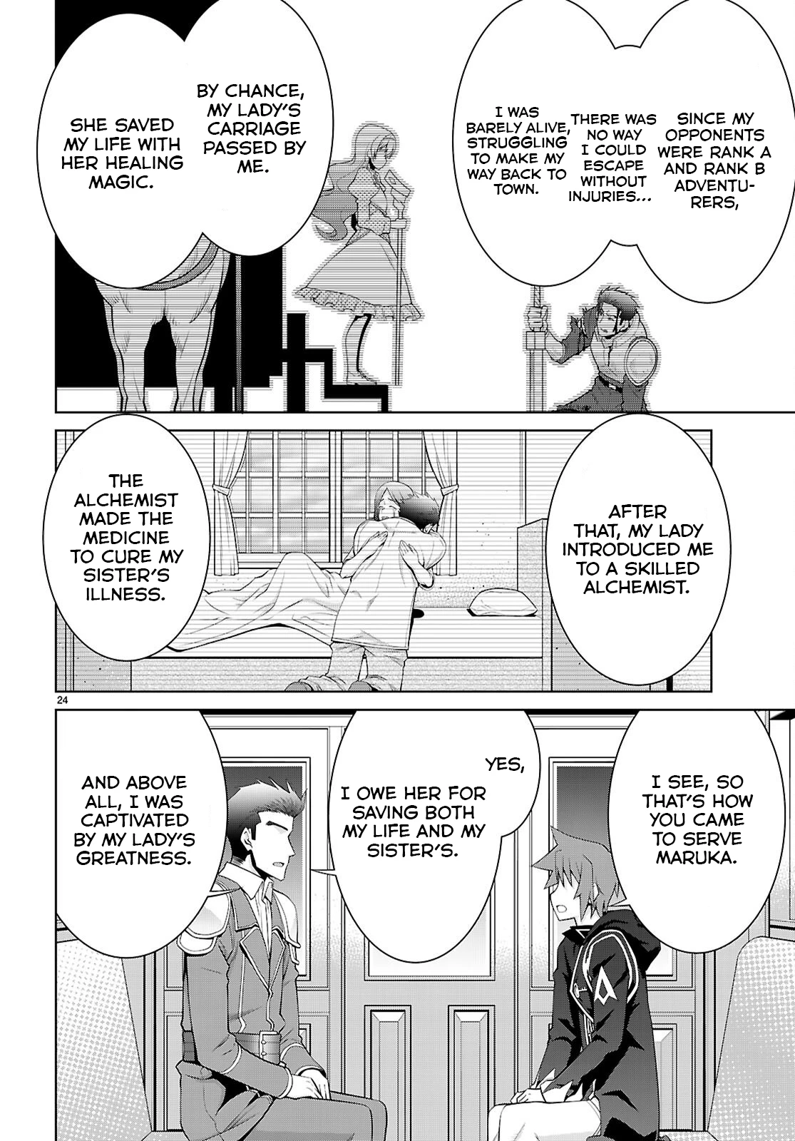 Page 27 of Chapter 103