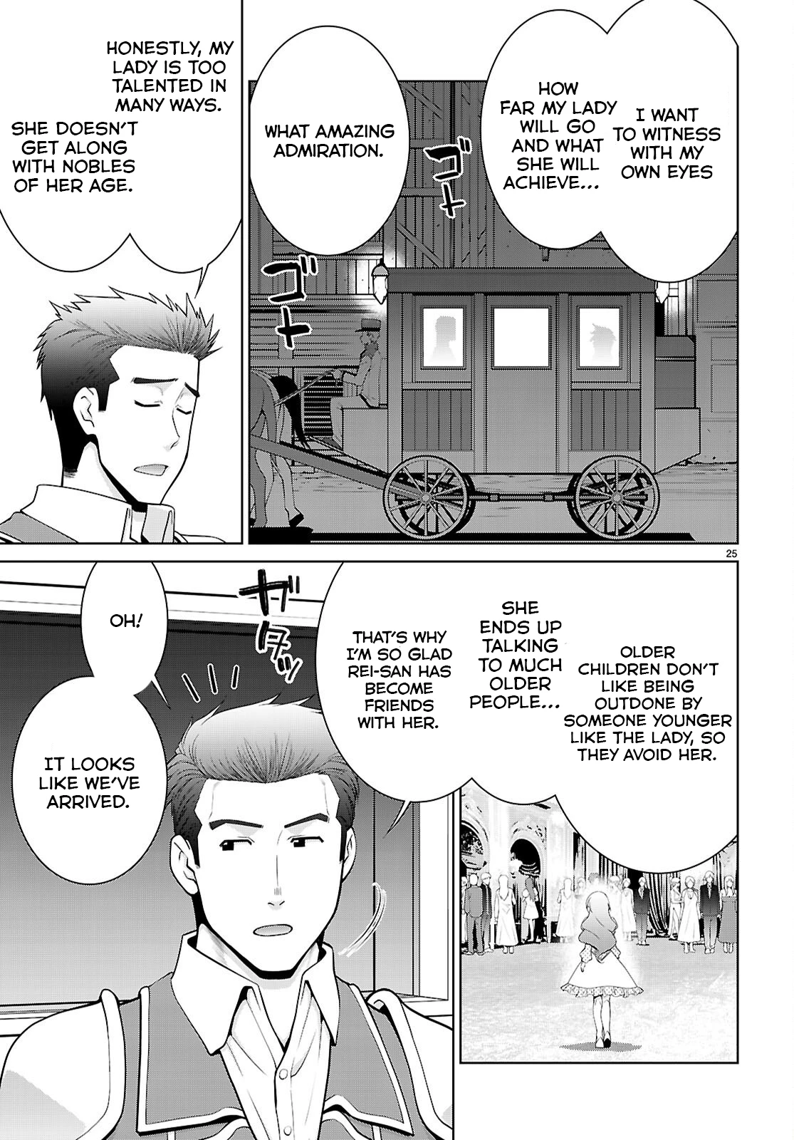 Page 28 of Chapter 103
