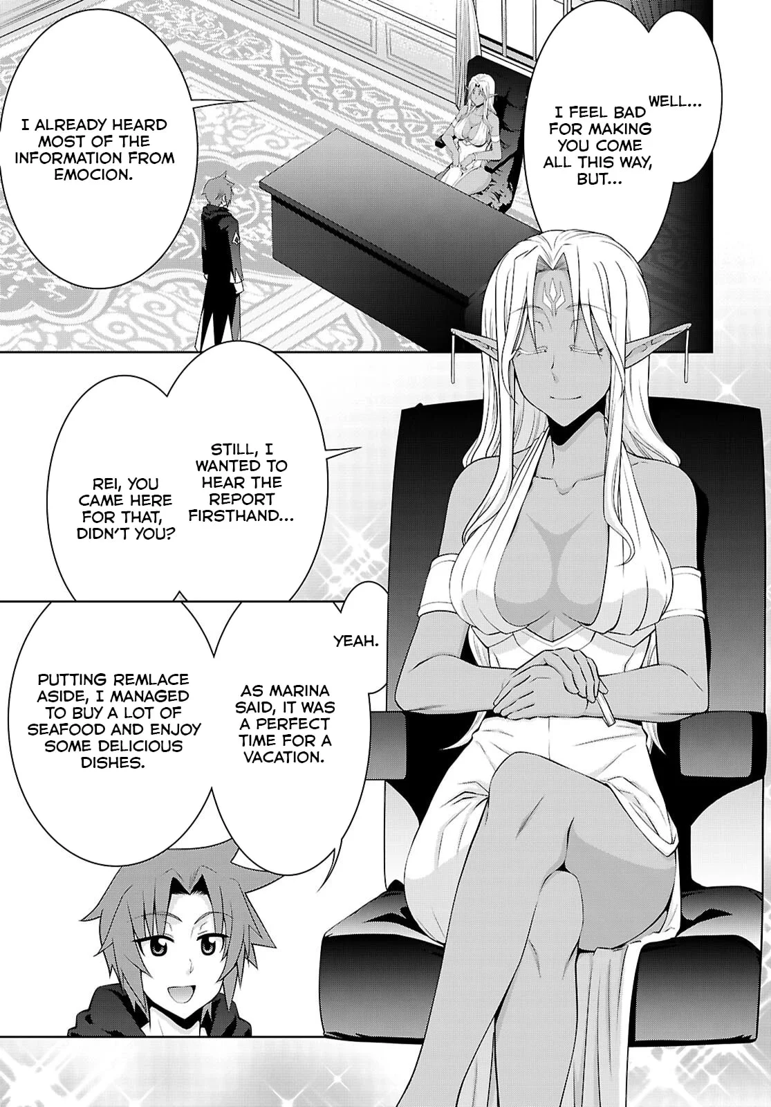 Page 4 of Chapter 104