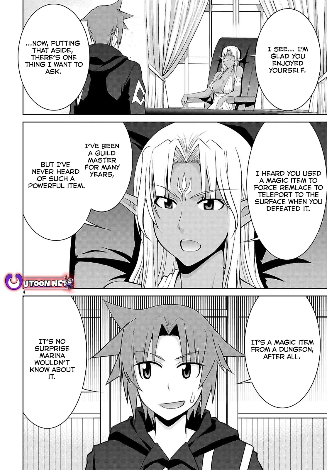 Page 5 of Chapter 104