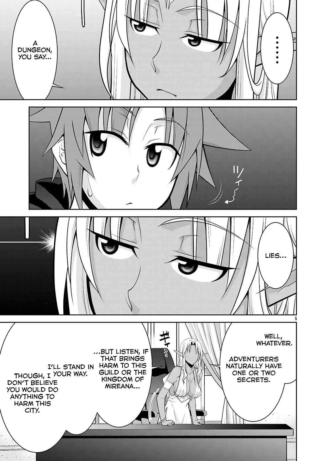 Page 6 of Chapter 104