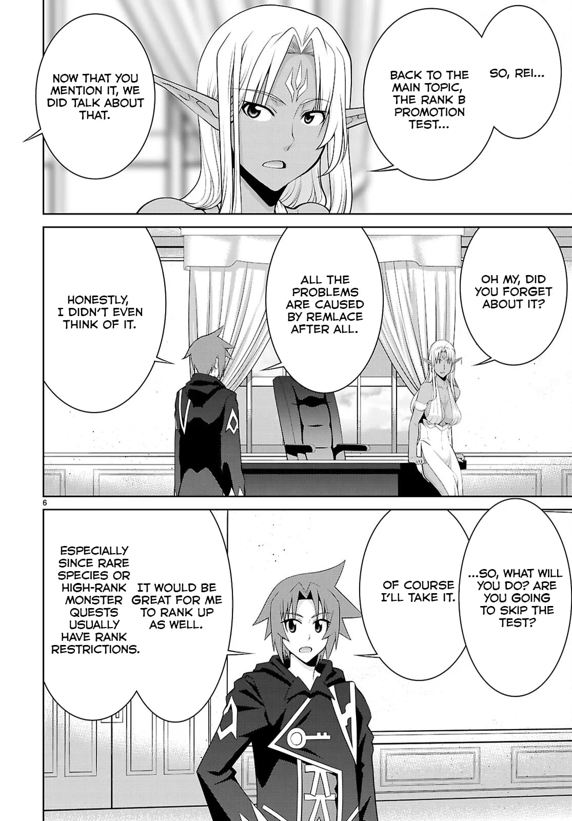 Page 7 of Chapter 104