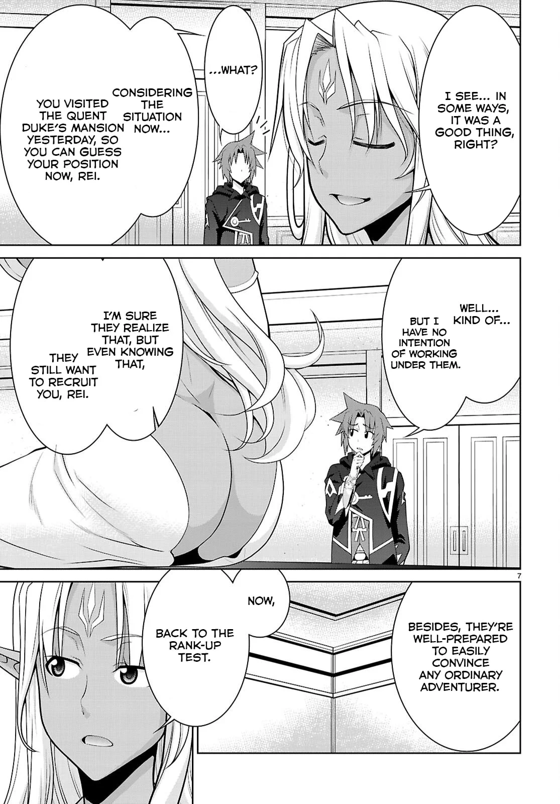 Page 8 of Chapter 104