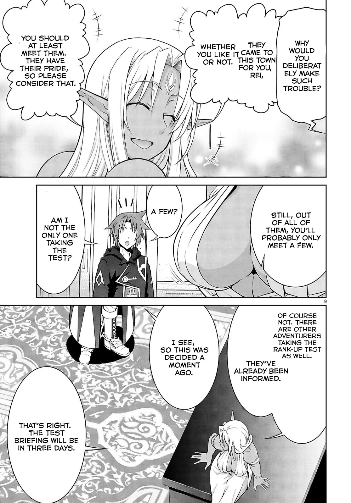 Page 10 of Chapter 104