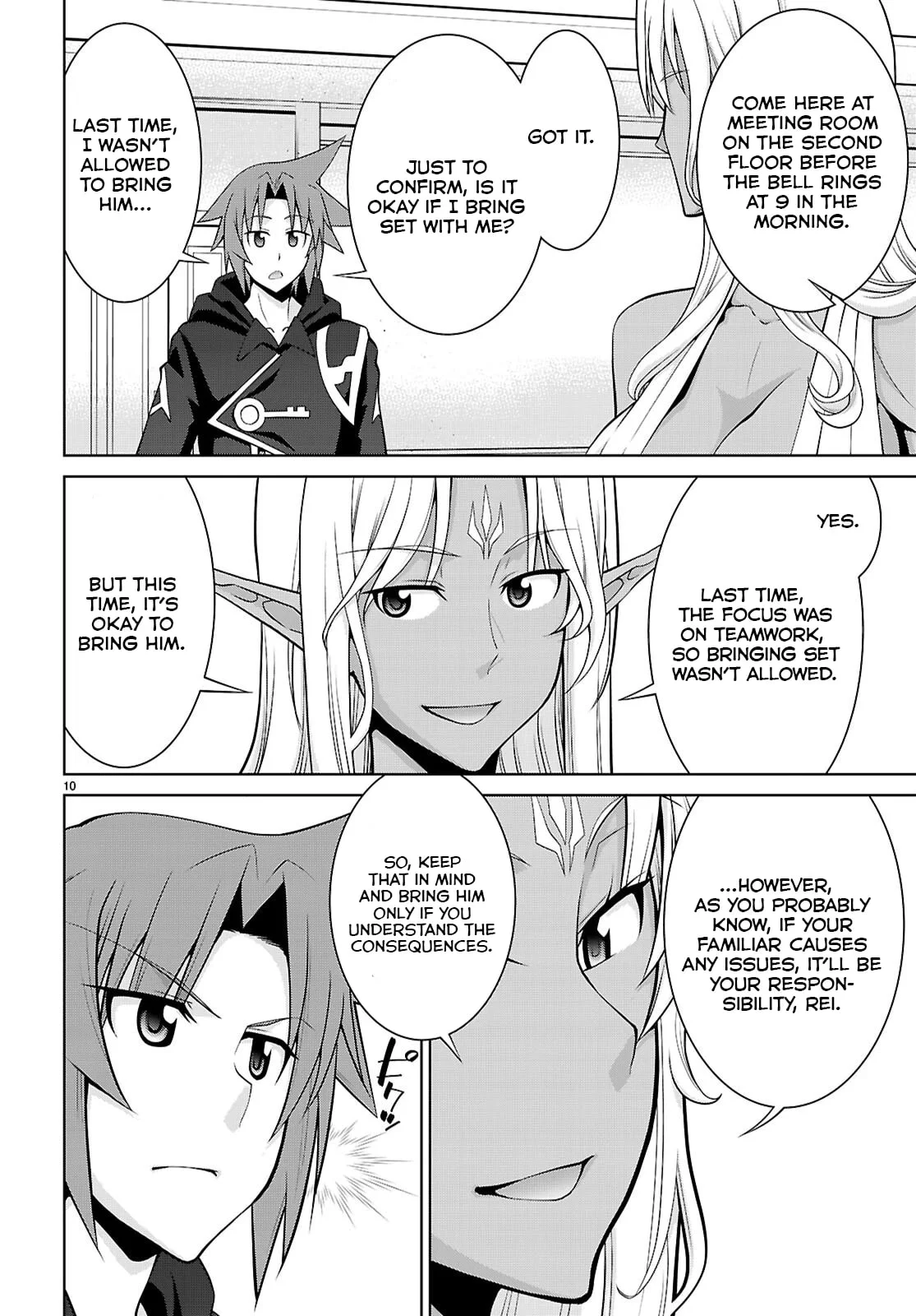 Page 11 of Chapter 104