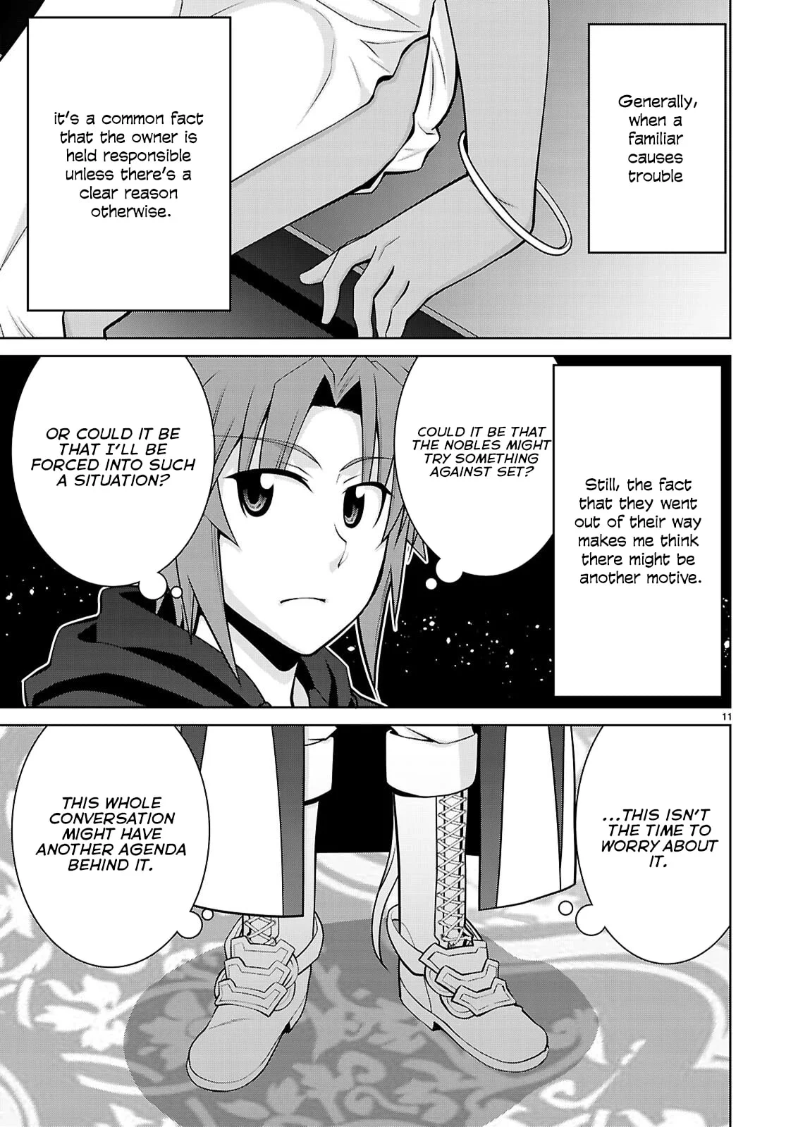 Page 12 of Chapter 104