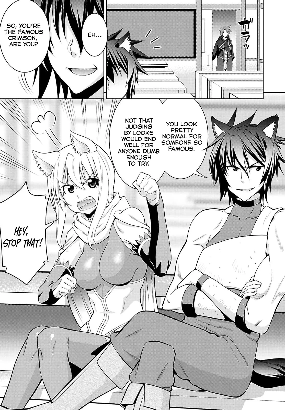 Page 22 of Chapter 104