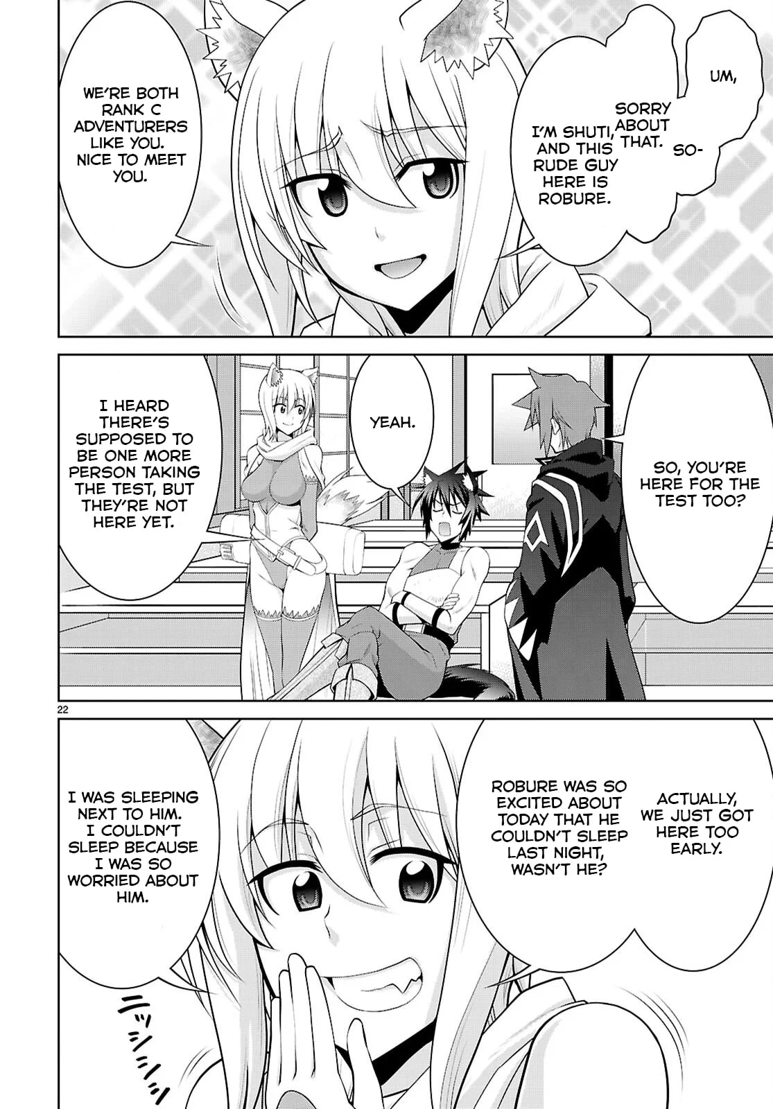 Page 23 of Chapter 104
