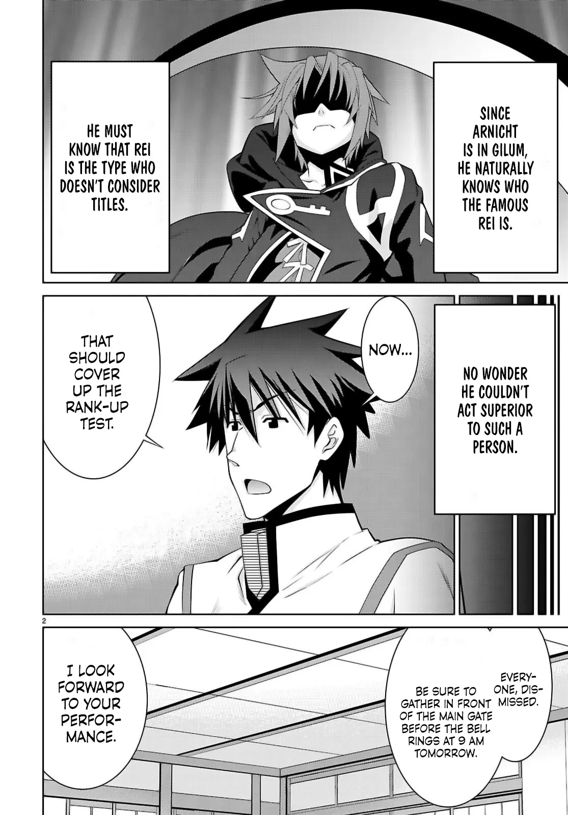 Page 3 of Chapter 105.2