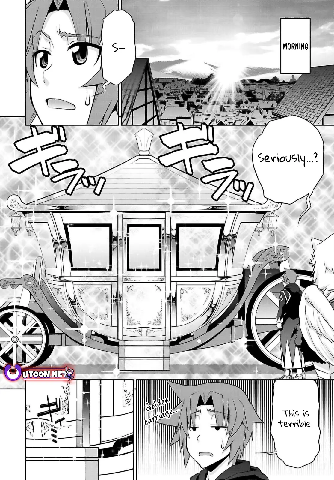 Page 5 of Chapter 105.2