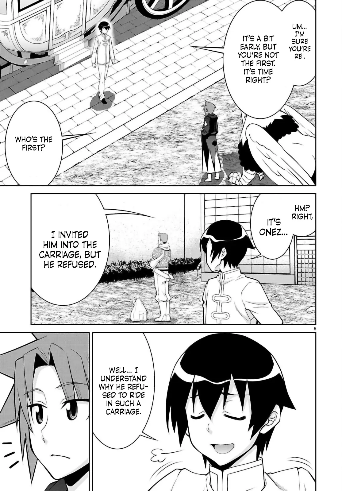 Page 6 of Chapter 105.2