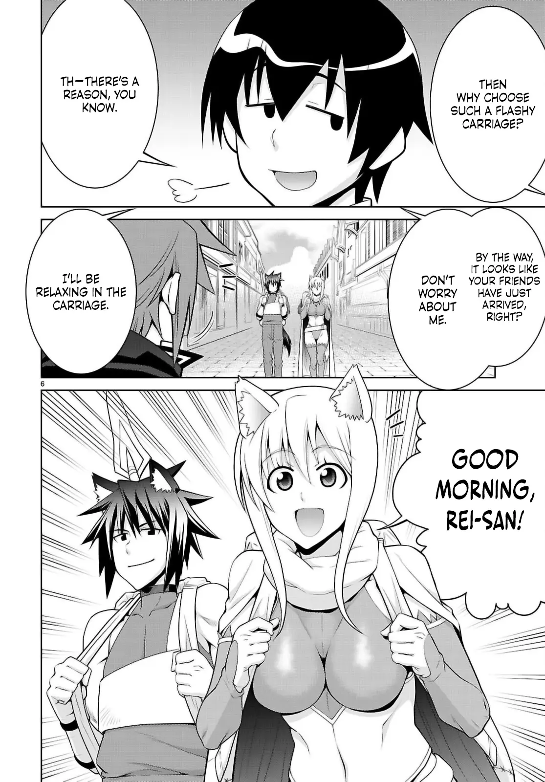 Page 7 of Chapter 105.2
