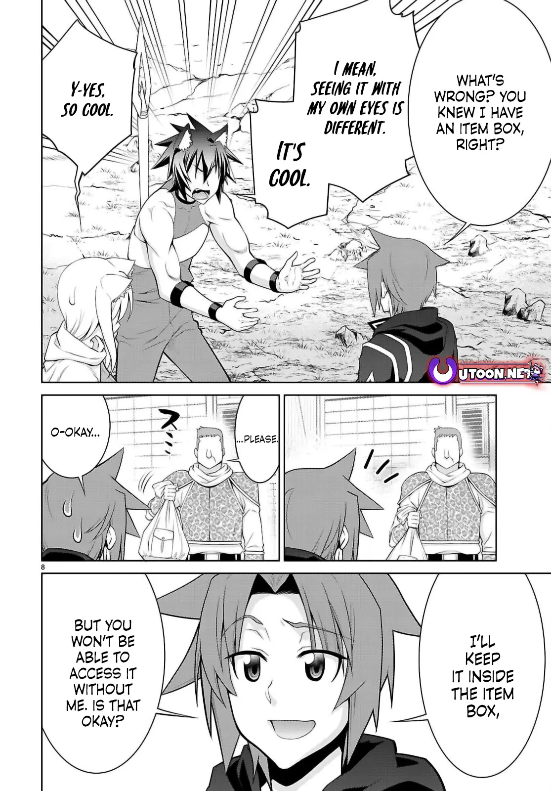 Page 9 of Chapter 105.2