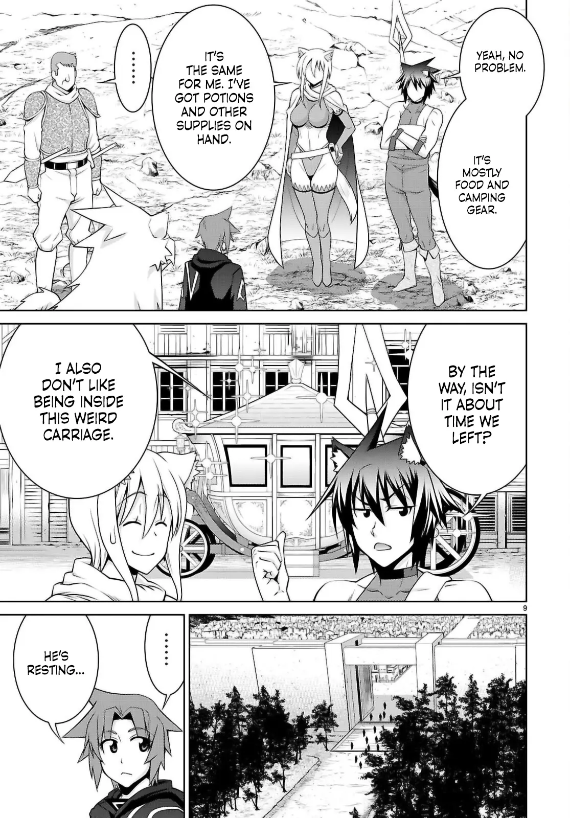 Page 10 of Chapter 105.2
