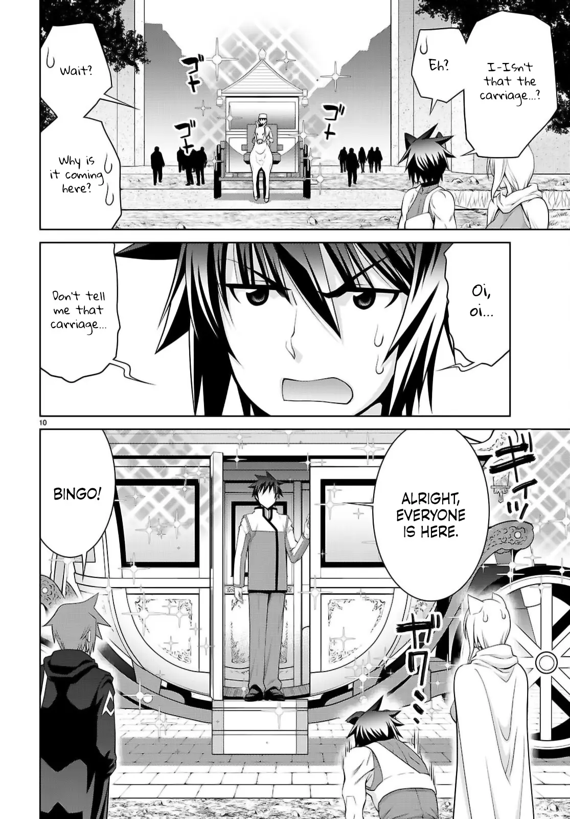 Page 11 of Chapter 105.2
