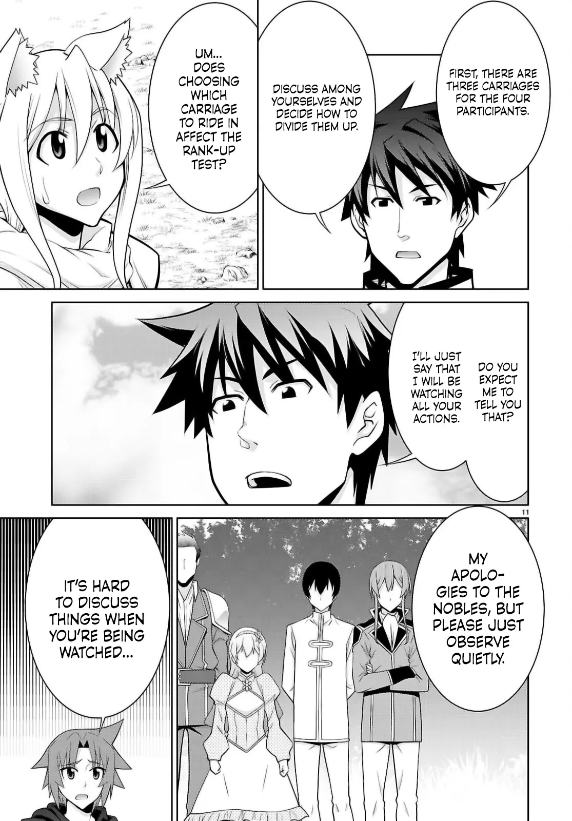 Page 12 of Chapter 105.2