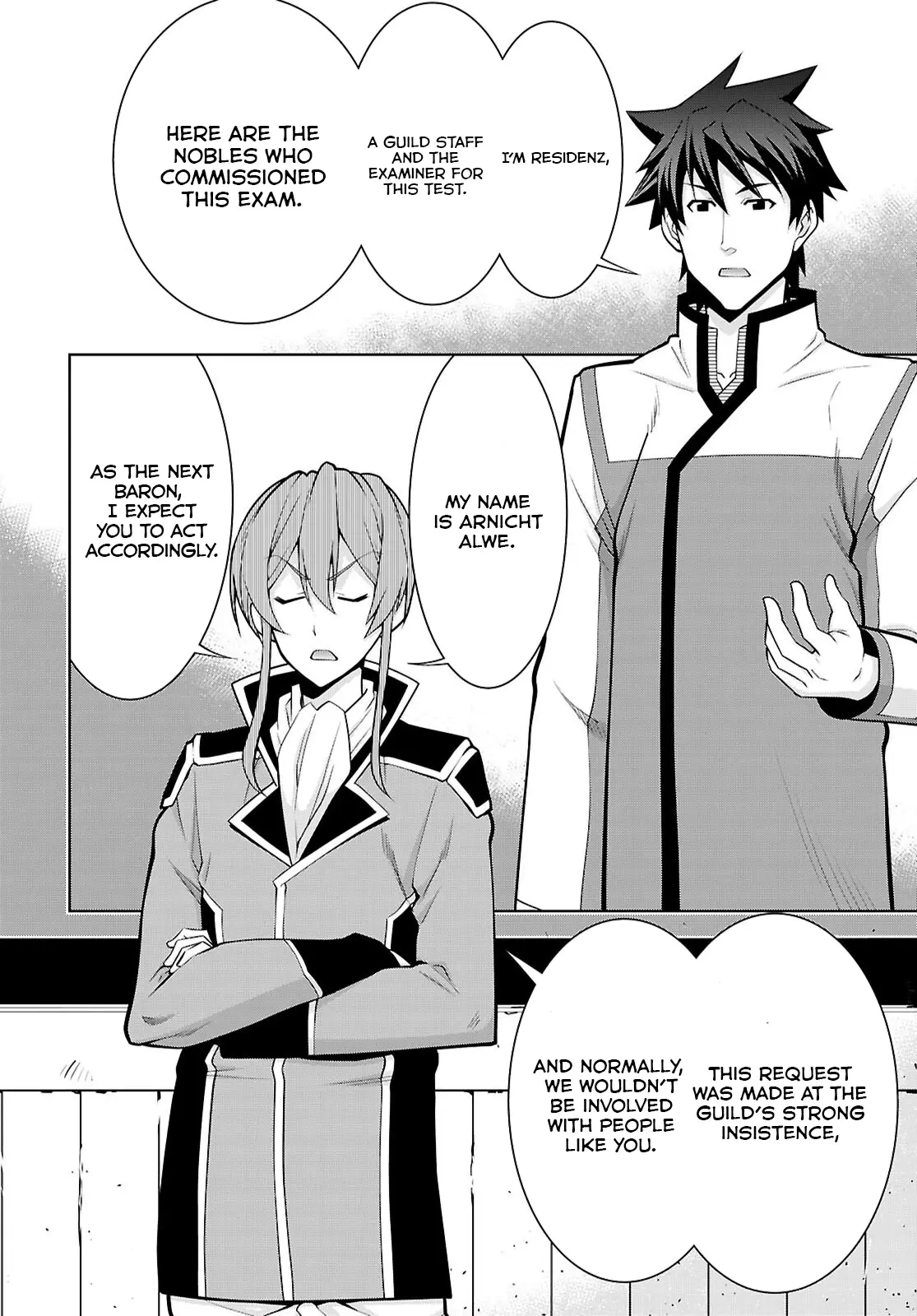 Page 4 of Chapter 105.1