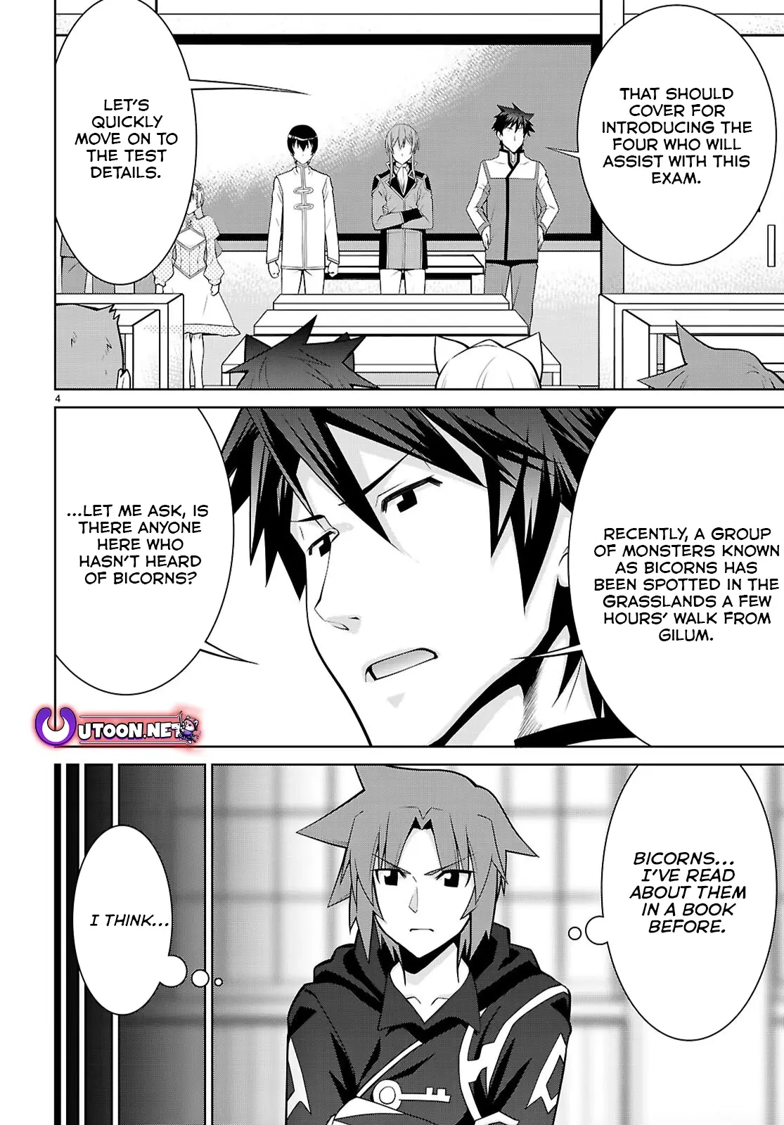 Page 6 of Chapter 105.1
