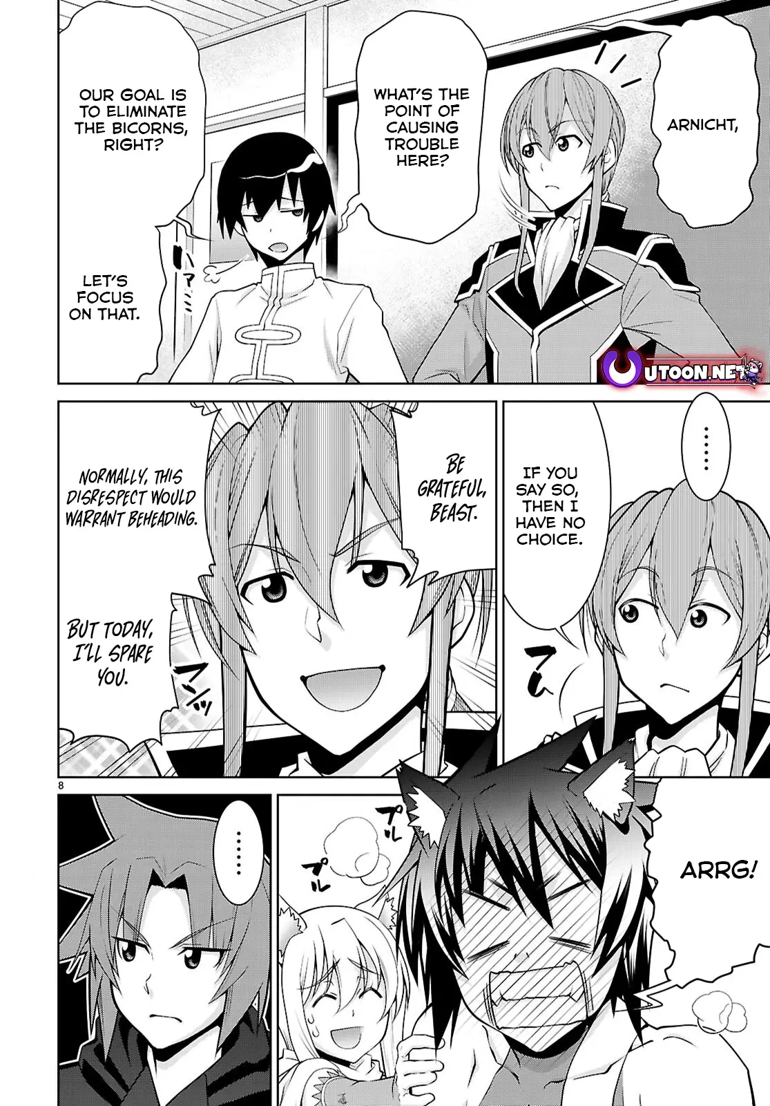 Page 10 of Chapter 105.1