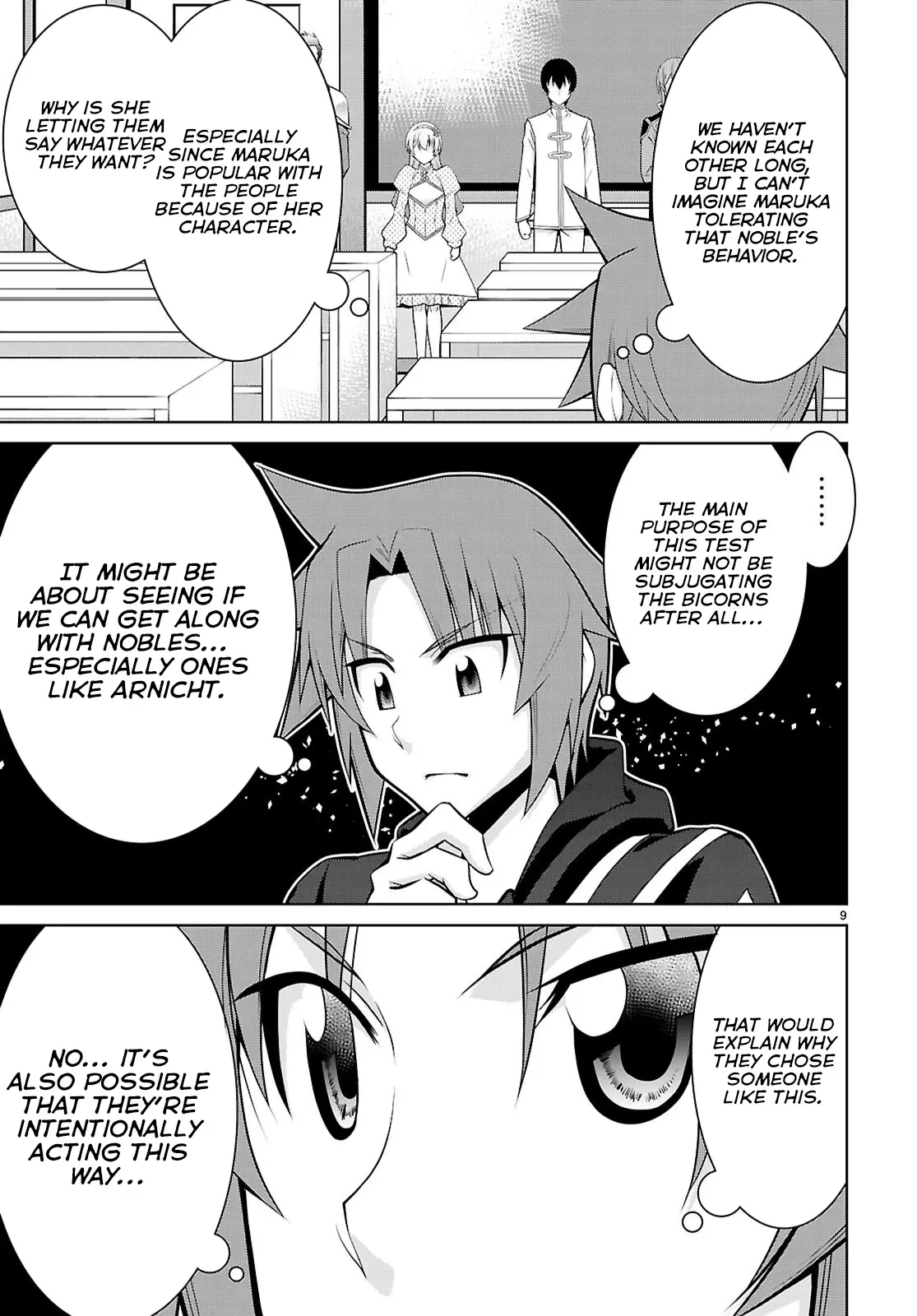 Page 11 of Chapter 105.1