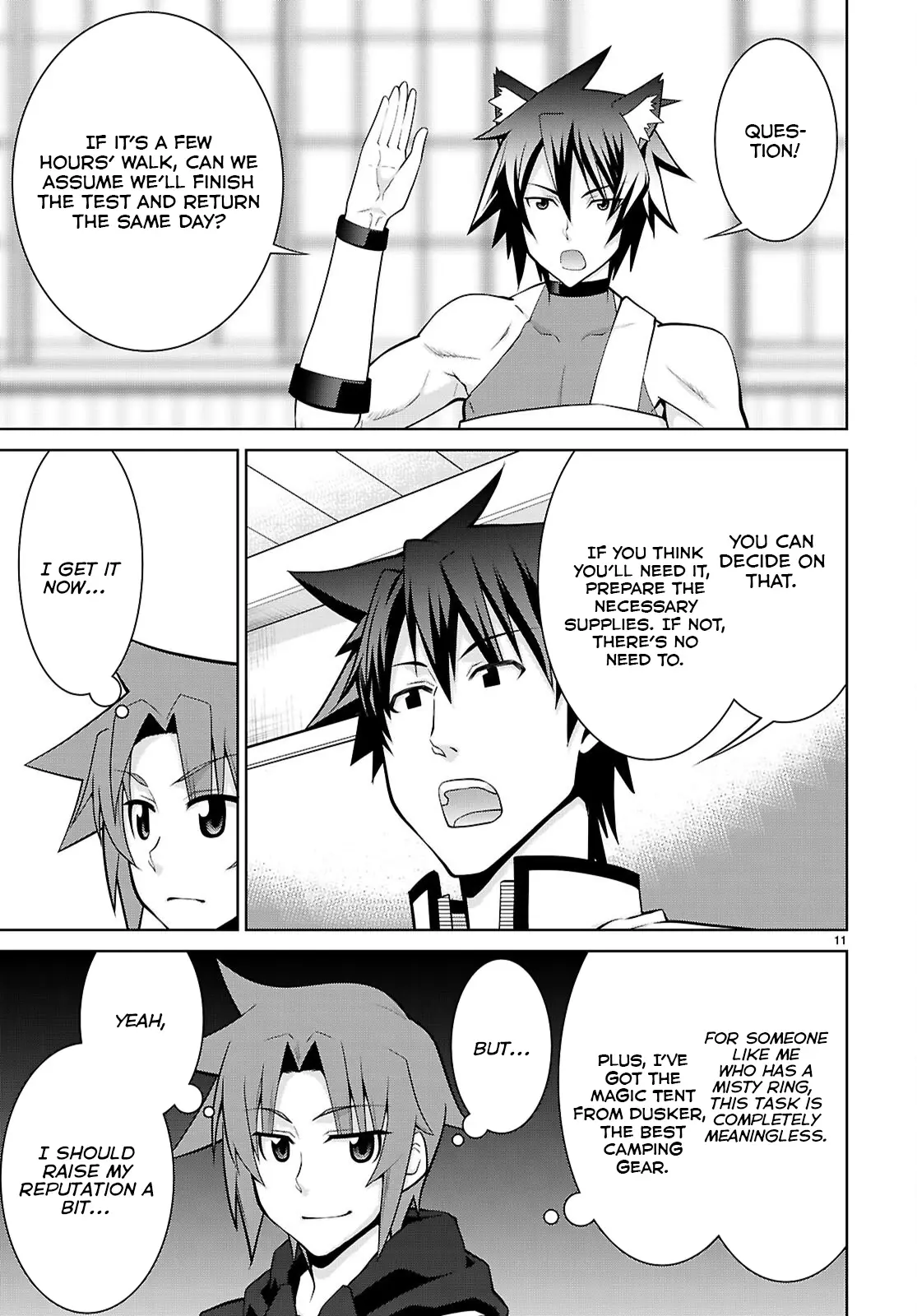 Page 13 of Chapter 105.1