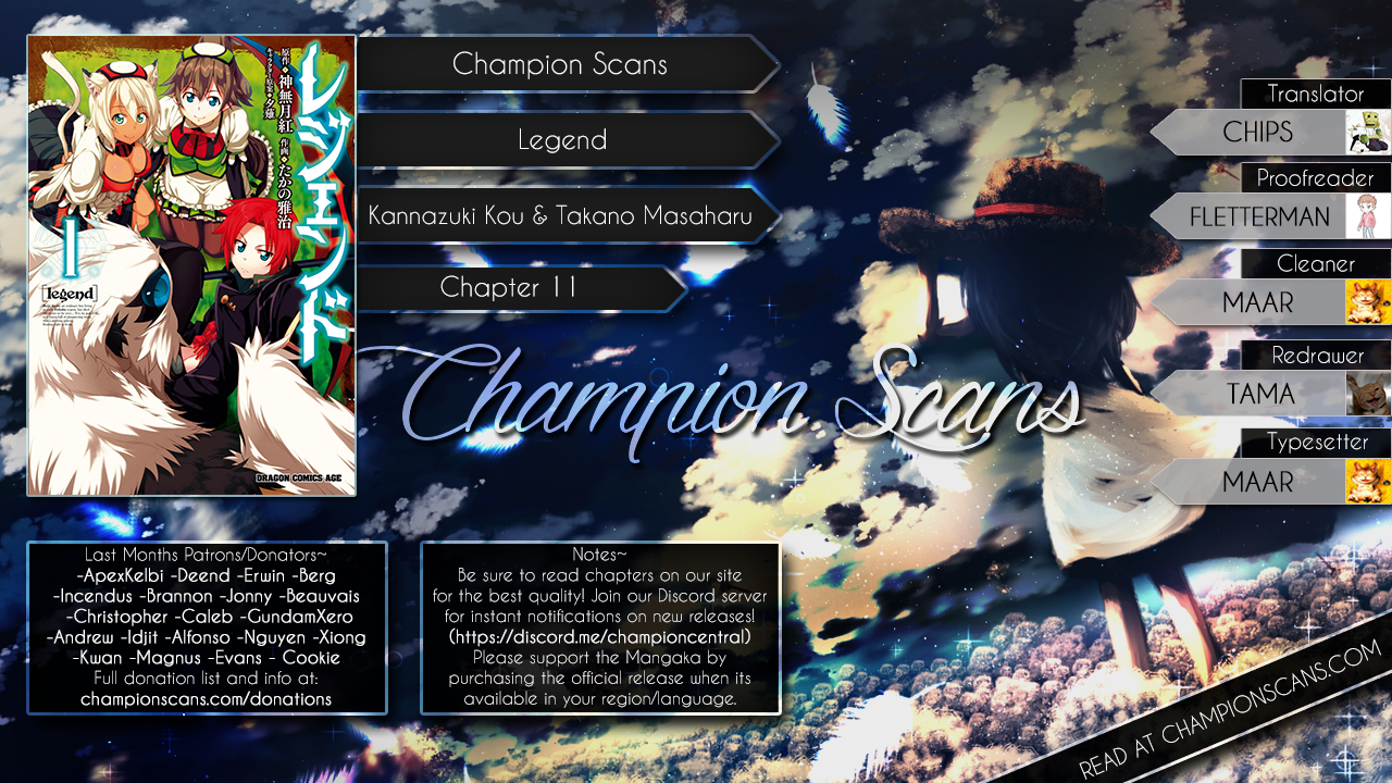 Page 1 of Chapter 11