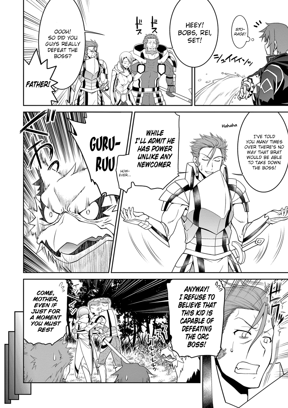 Page 19 of Chapter 11