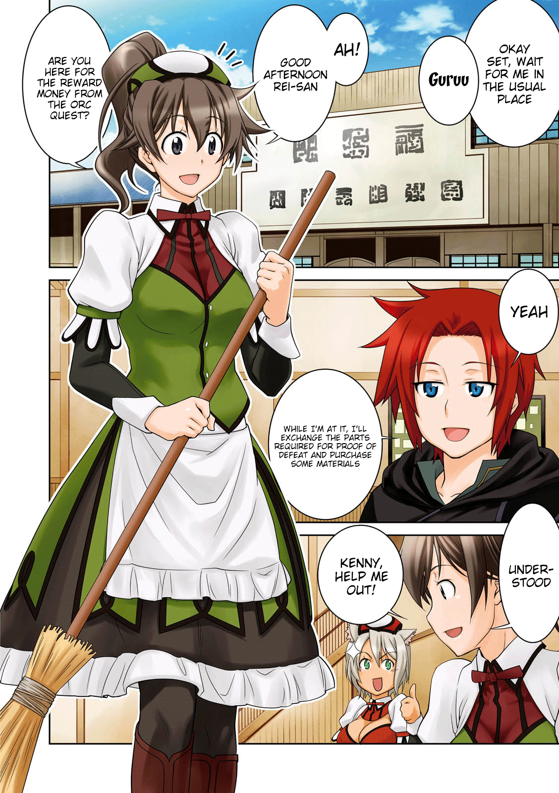 Page 5 of Chapter 13
