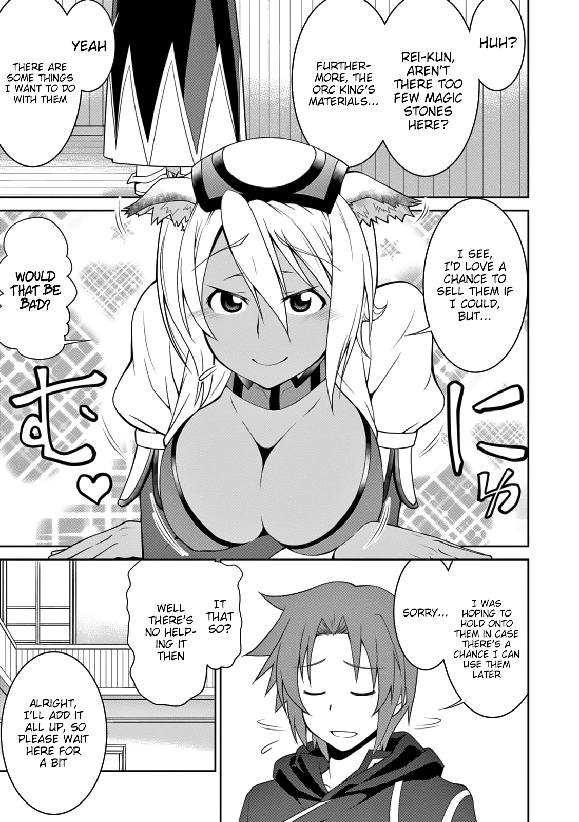 Page 6 of Chapter 13