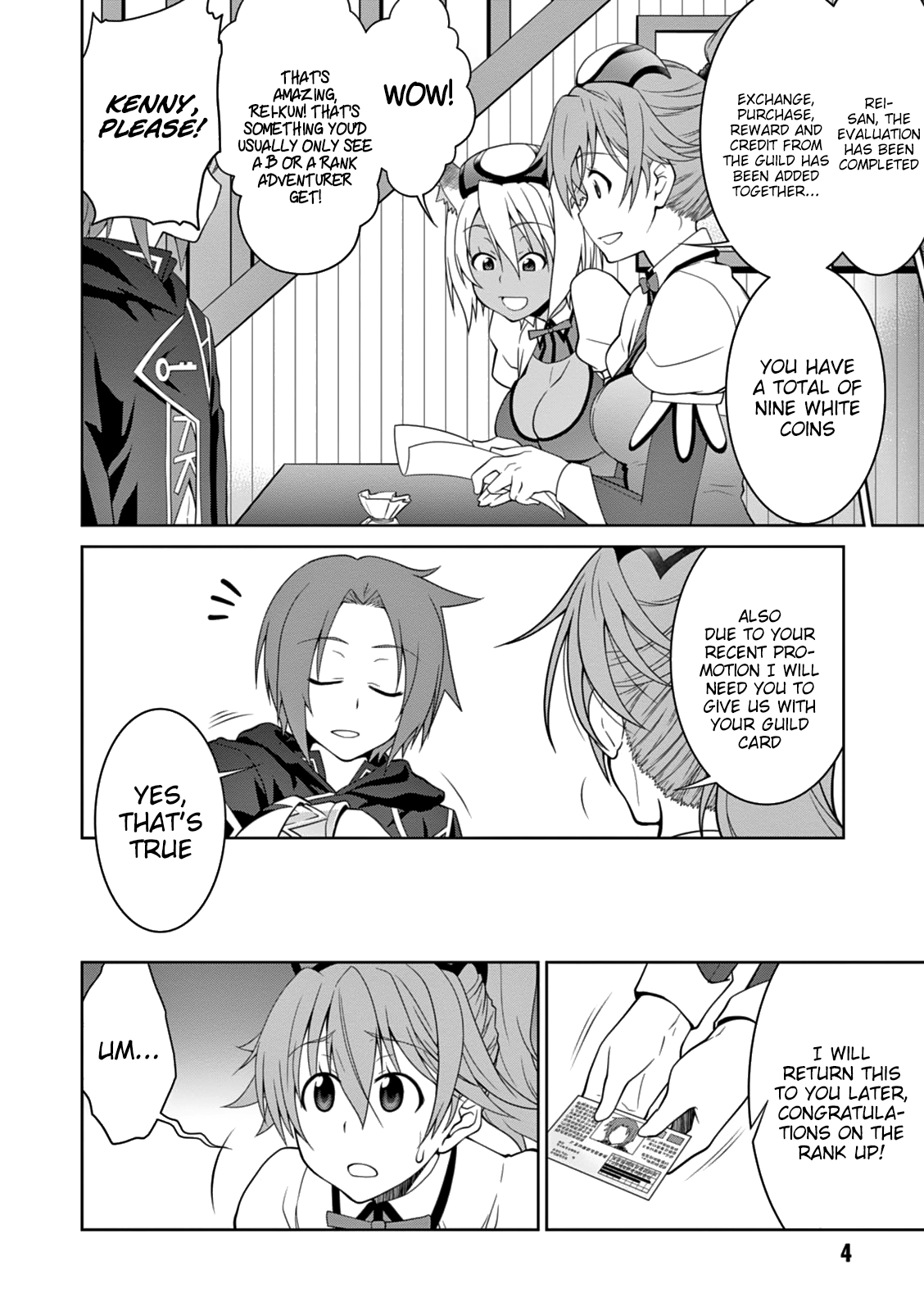 Page 7 of Chapter 13