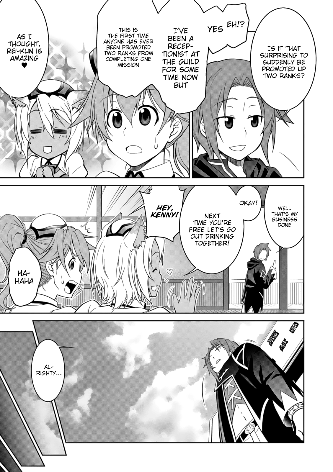 Page 8 of Chapter 13