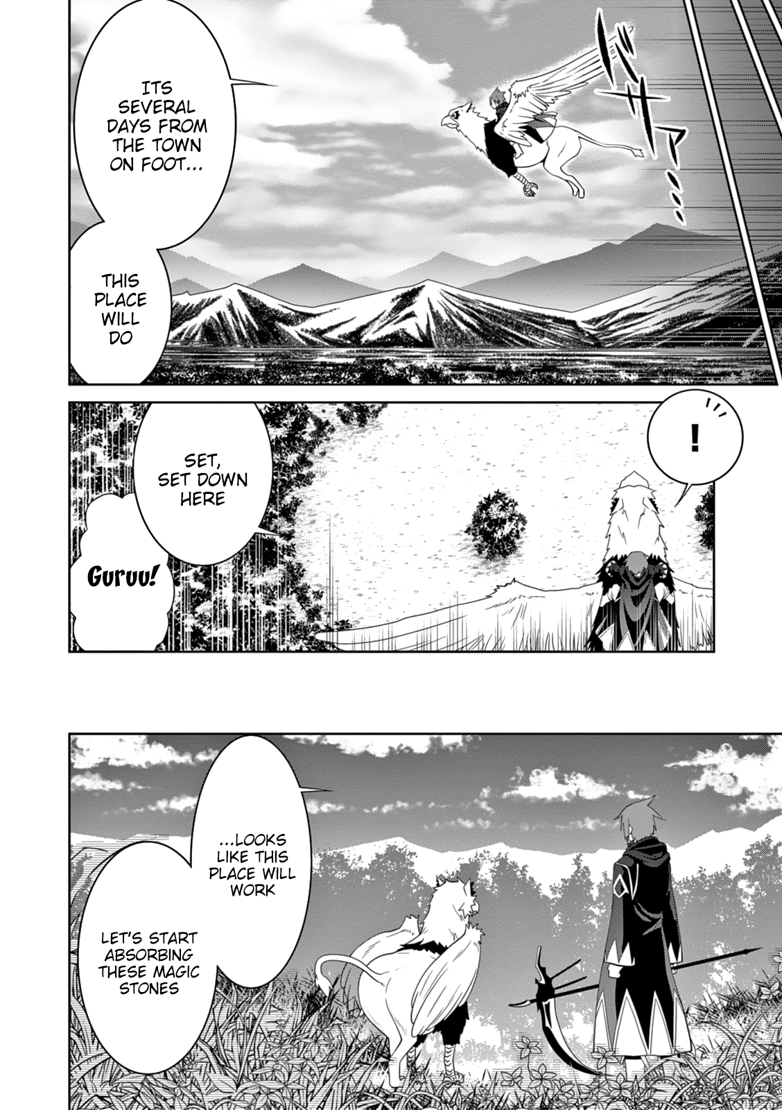 Page 9 of Chapter 13