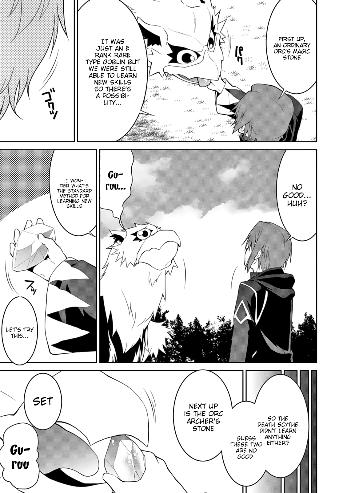 Page 10 of Chapter 13