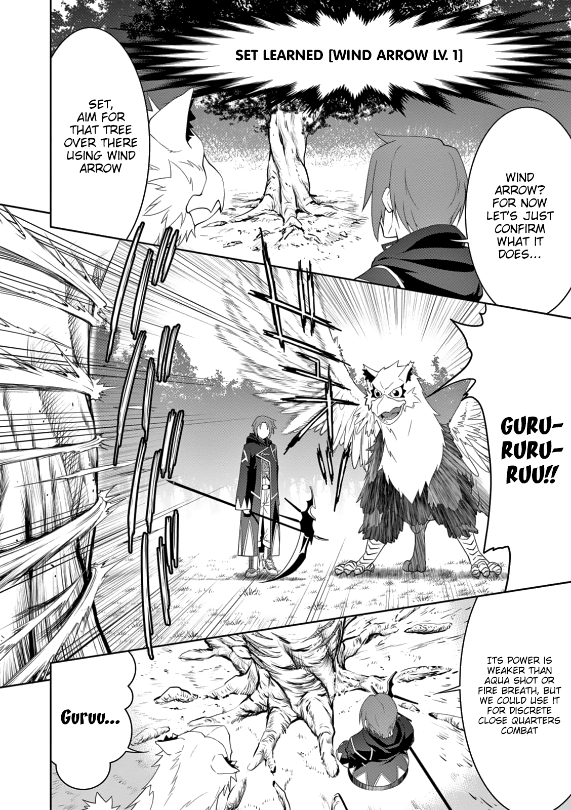 Page 11 of Chapter 13