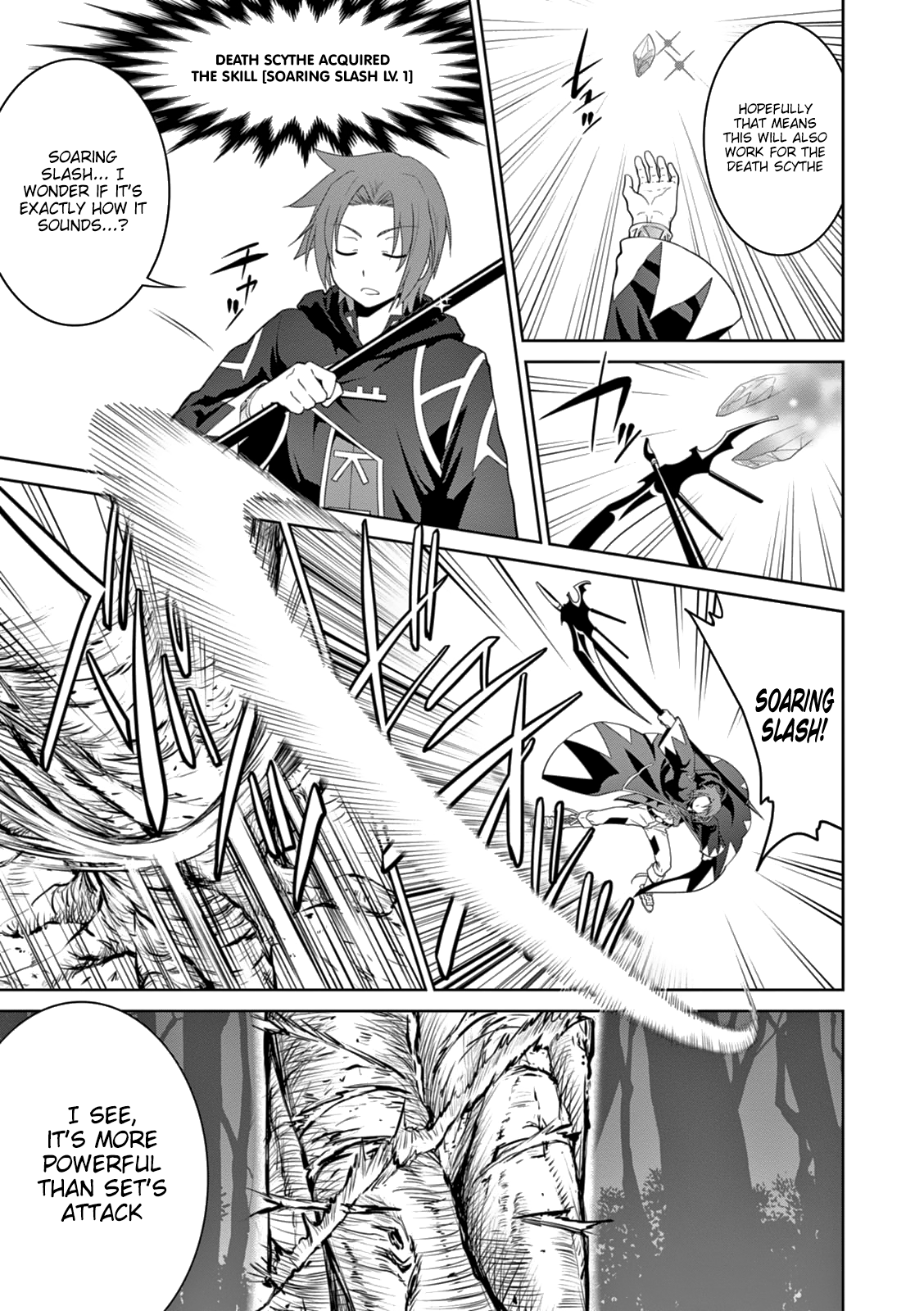 Page 12 of Chapter 13