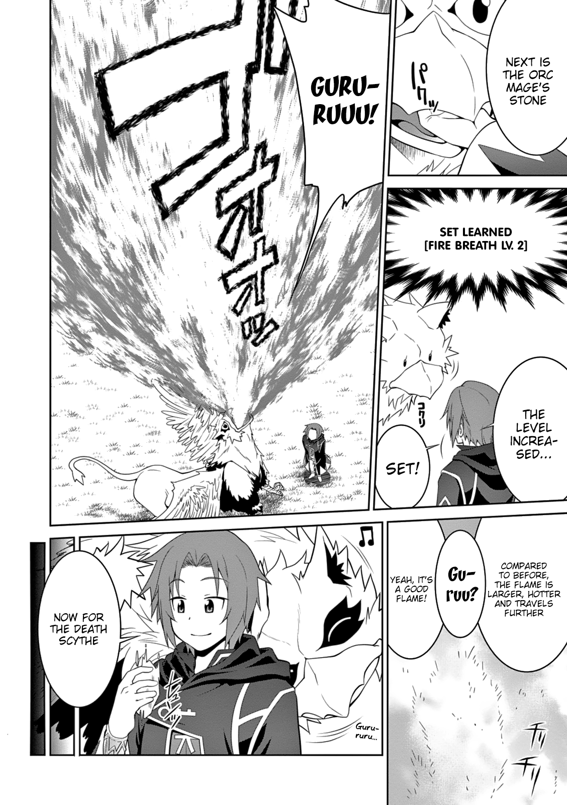 Page 13 of Chapter 13
